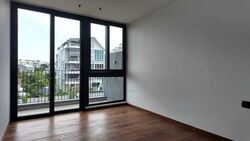 Kovan Road (D19), Terrace #563300491